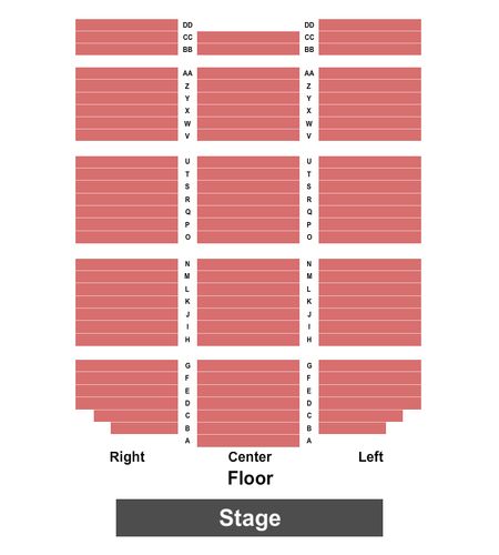 MacEwan Hall