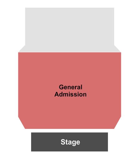 Majed J. Nesheiwat Convention Center