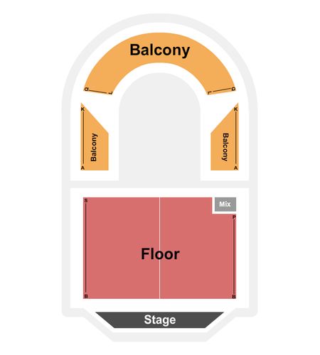 Majestic Theatre