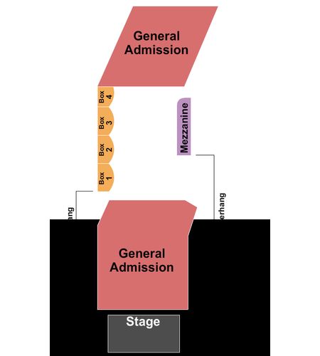 Majestic Theatre Madison