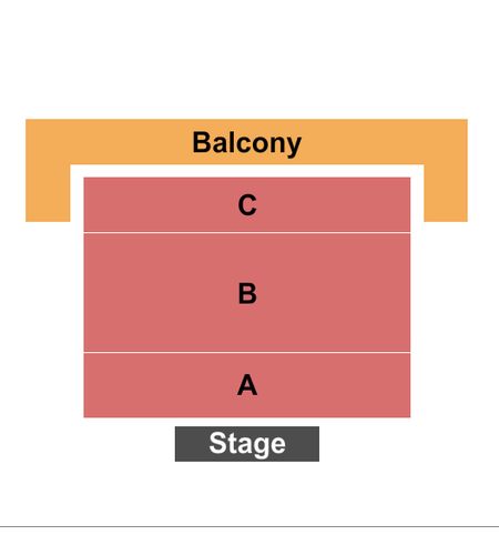 Maltz Performing Arts Center