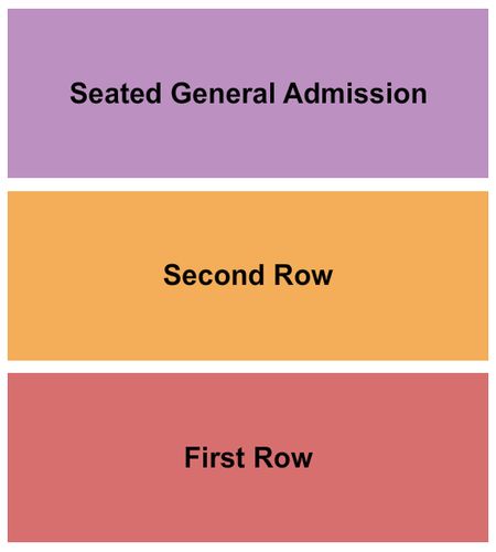 Manchester Music Hall