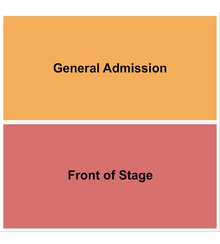 Manchester Music Hall