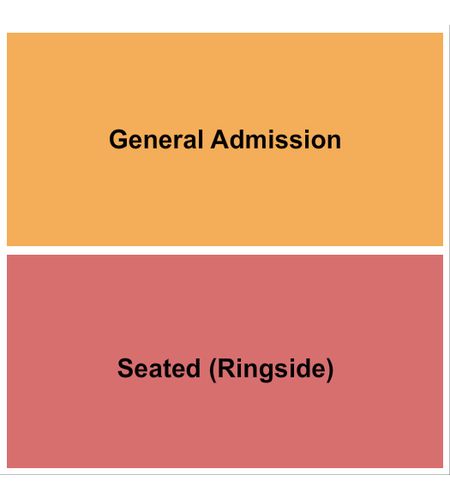 Manchester Music Hall