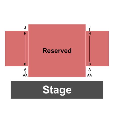 Manoa Valley Theatre
