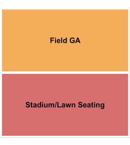 Marion Stadium