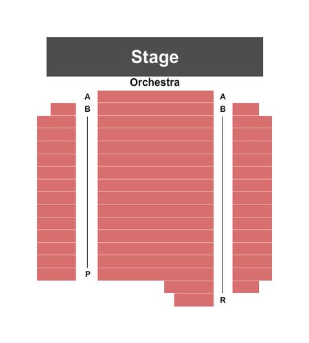 Marion Theatre