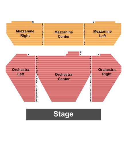 Marquis Theatre