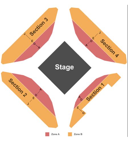 Marriott Theatre