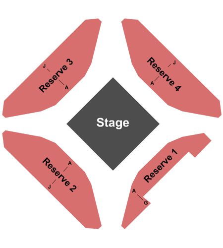 Marriott Theatre