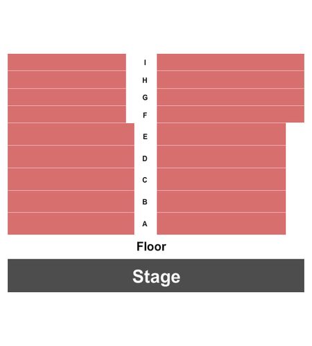 Martin Lipscomb Theatre at Highlands Performing Arts Center