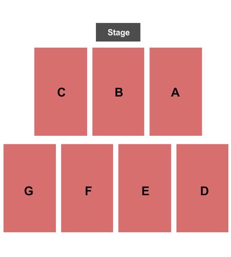 Maryland State Fair