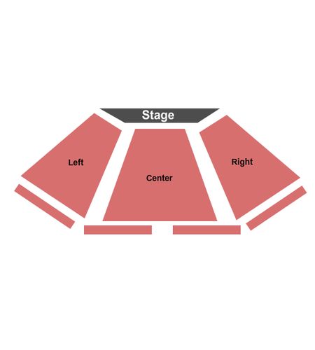 Mayfield Dinner Theatre