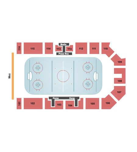 Maysa Arena