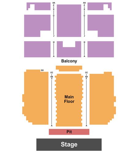 MC Theater at ARTitorium