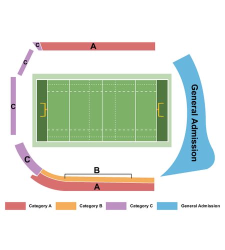 McLean Park