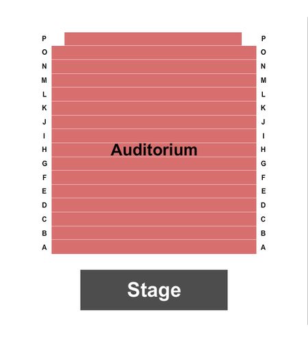 Melon Patch Theatre At The Tropic
