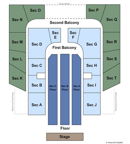 Memorial Auditorium