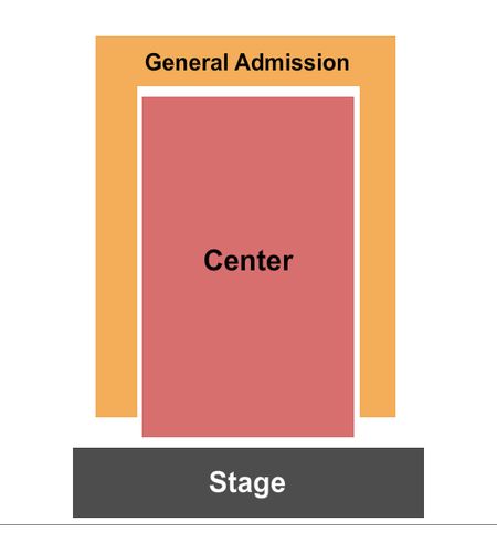 Memphis Coliseum