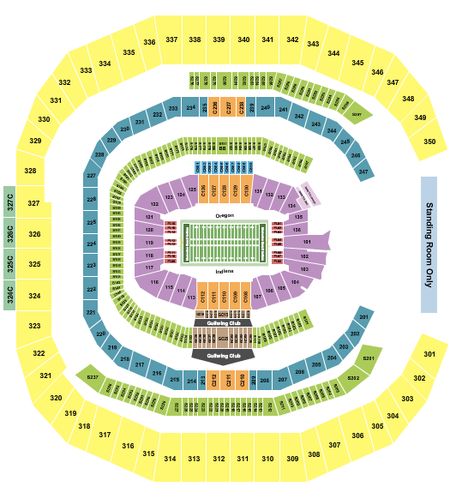 Mercedes-Benz Stadium