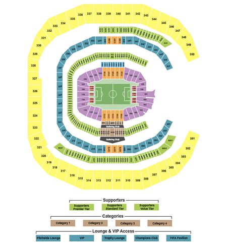 Mercedes-Benz Stadium