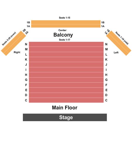 Mercury Theater