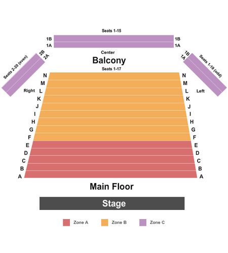 Mercury Theater