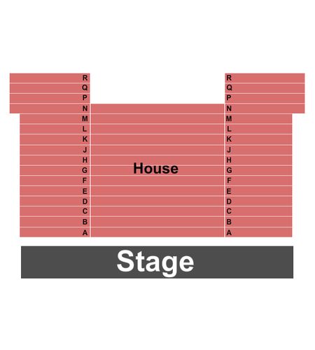 Merely Players Community Theatre