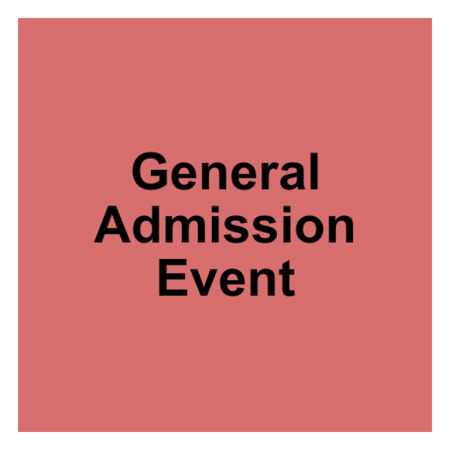 Merrill Auditorium