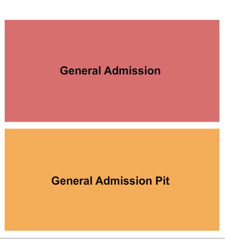 Mesa Amphitheatre