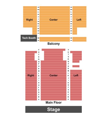Midwest Theater