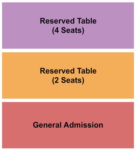 Millennium Event Center