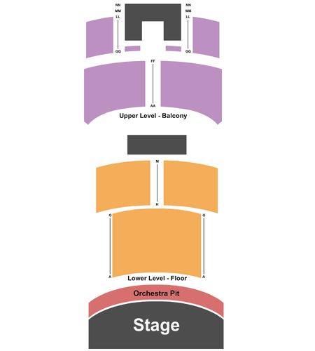 Mineral Point Opera House