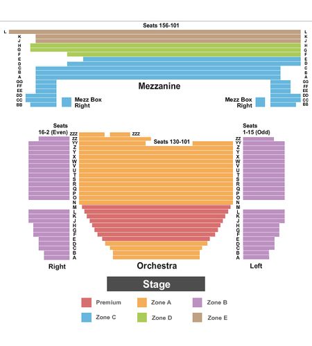 Minskoff Theatre