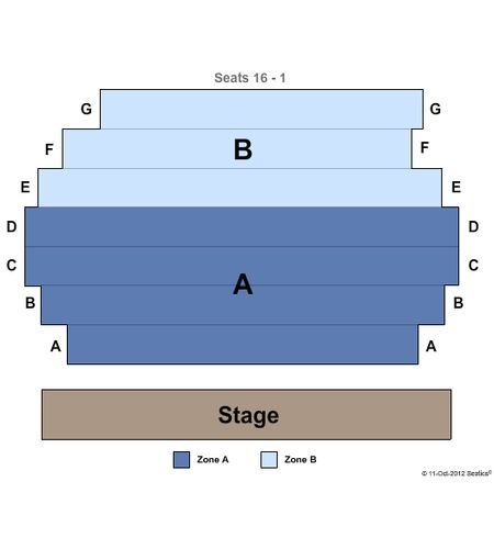 Mint Theater Company