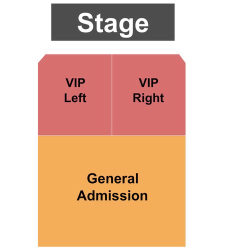 Mizner Park Amphitheater