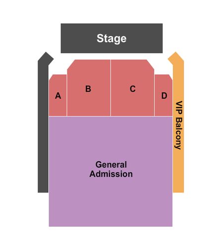Mizner Park Amphitheater