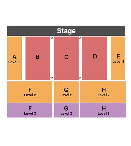 Mizner Park Amphitheater