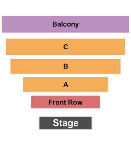 Montgomery Theatre