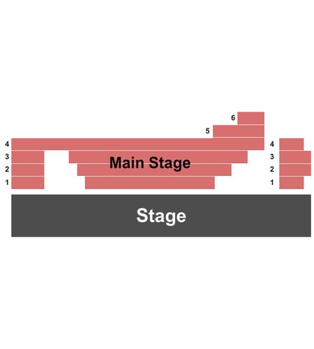 Montgomery Theatre