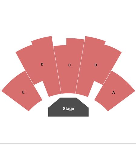 Morgan Theatre at Chase Fine Arts Center