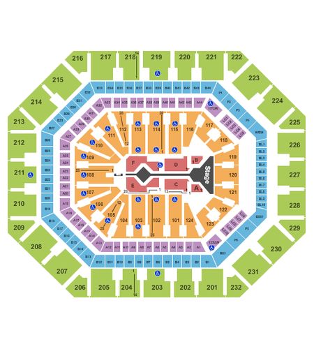 Mortgage Matchup Center