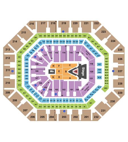 Mortgage Matchup Center