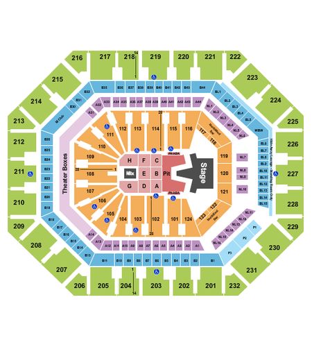 Mortgage Matchup Center