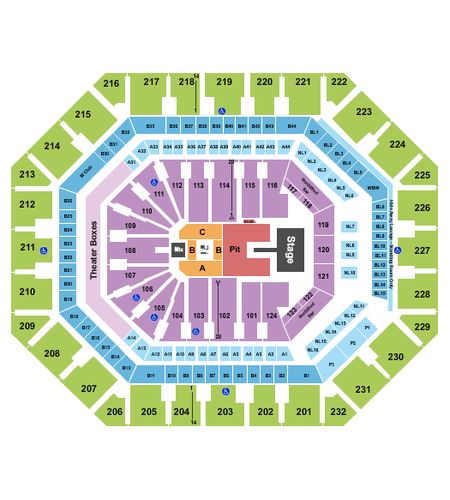 Mortgage Matchup Center