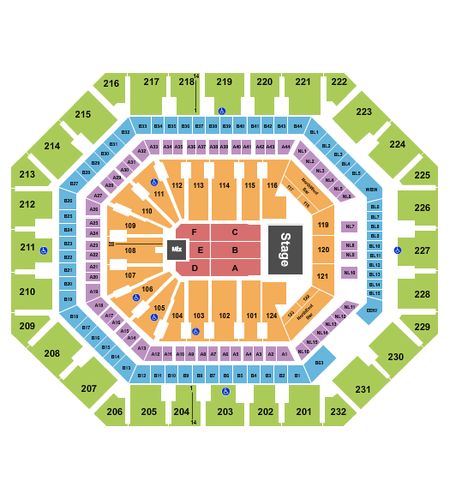 Mortgage Matchup Center