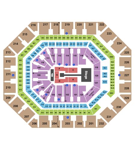 Mortgage Matchup Center