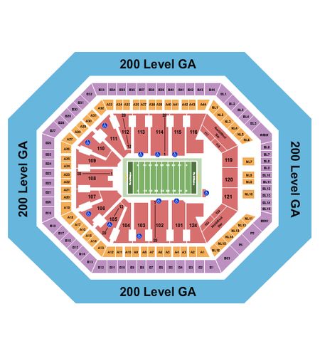 Mortgage Matchup Center