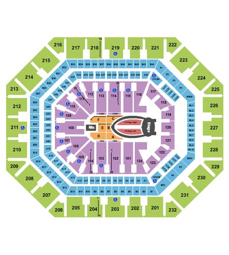 Mortgage Matchup Center