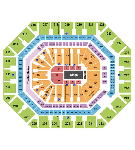 Mortgage Matchup Center